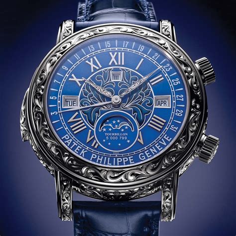 patek philippe 6002 replica